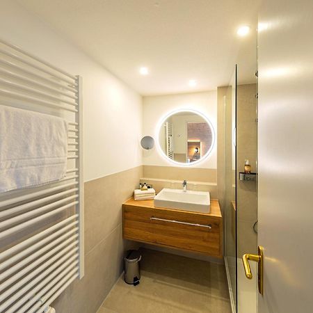 Ringhotel Drees Dortmund Luaran gambar